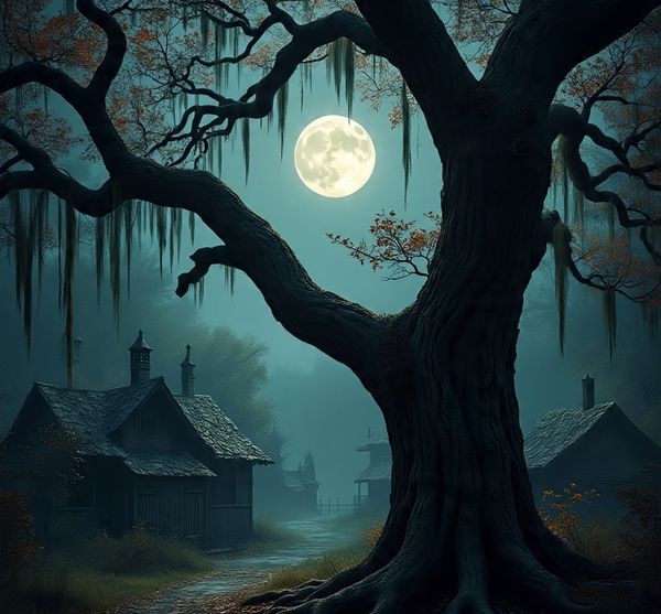 ONet Halloween Links