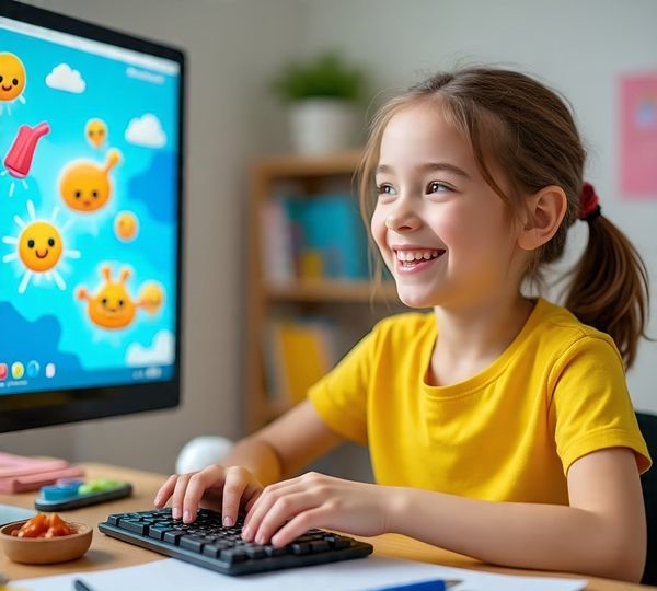 Girl Games Unblocked: Mini Fun